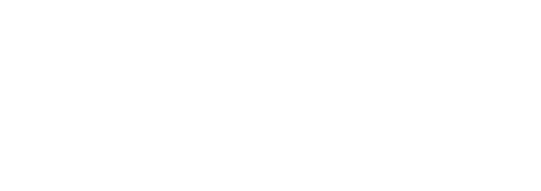 Healing Vibeis Only