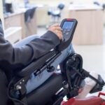 Mobility Equipment Supplier