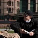 custom power wheelchair