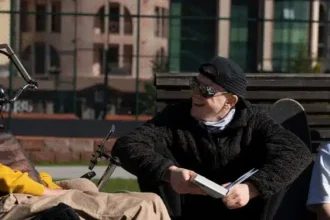 custom power wheelchair