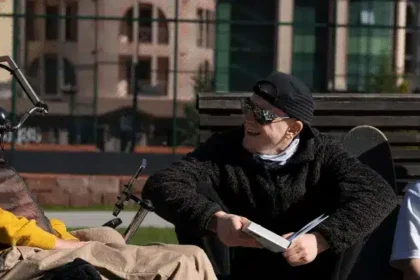 custom power wheelchair