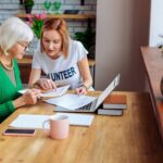 life insurance for seniors Canada