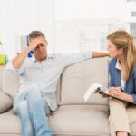 adhd in adults treatment