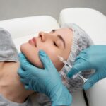 Kybella treatment
