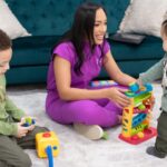 Articulation Therapy