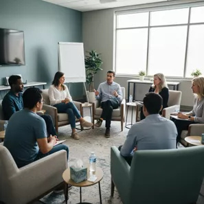 ocd treatment without medication