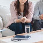 medication management services