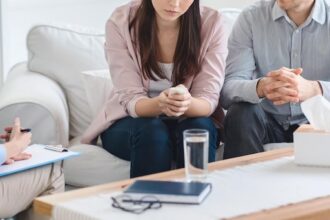 medication management services