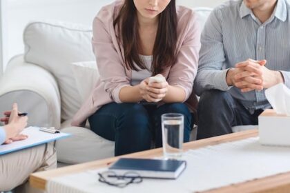 medication management services