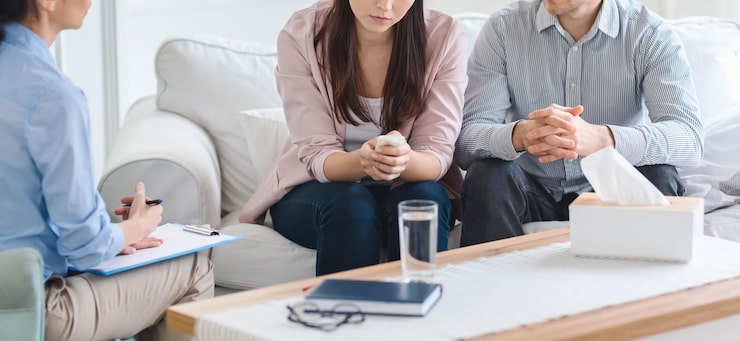 medication management services