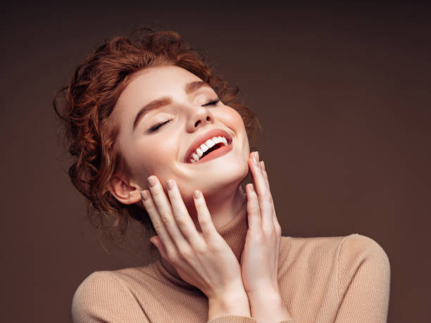 gum contouring austin