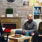 ocd treatment without medication