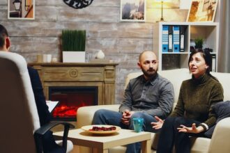 ocd treatment without medication