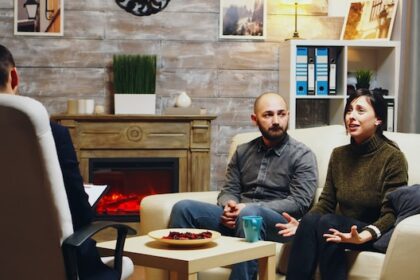 ocd treatment without medication