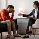 mental wellness center