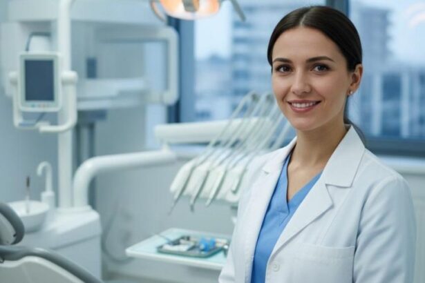 24 hour emergency dentist