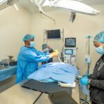 pet medical center