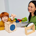 Autism therapy Kansas City
